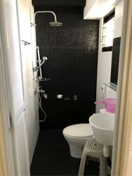 membina-court photo thumbnail #2